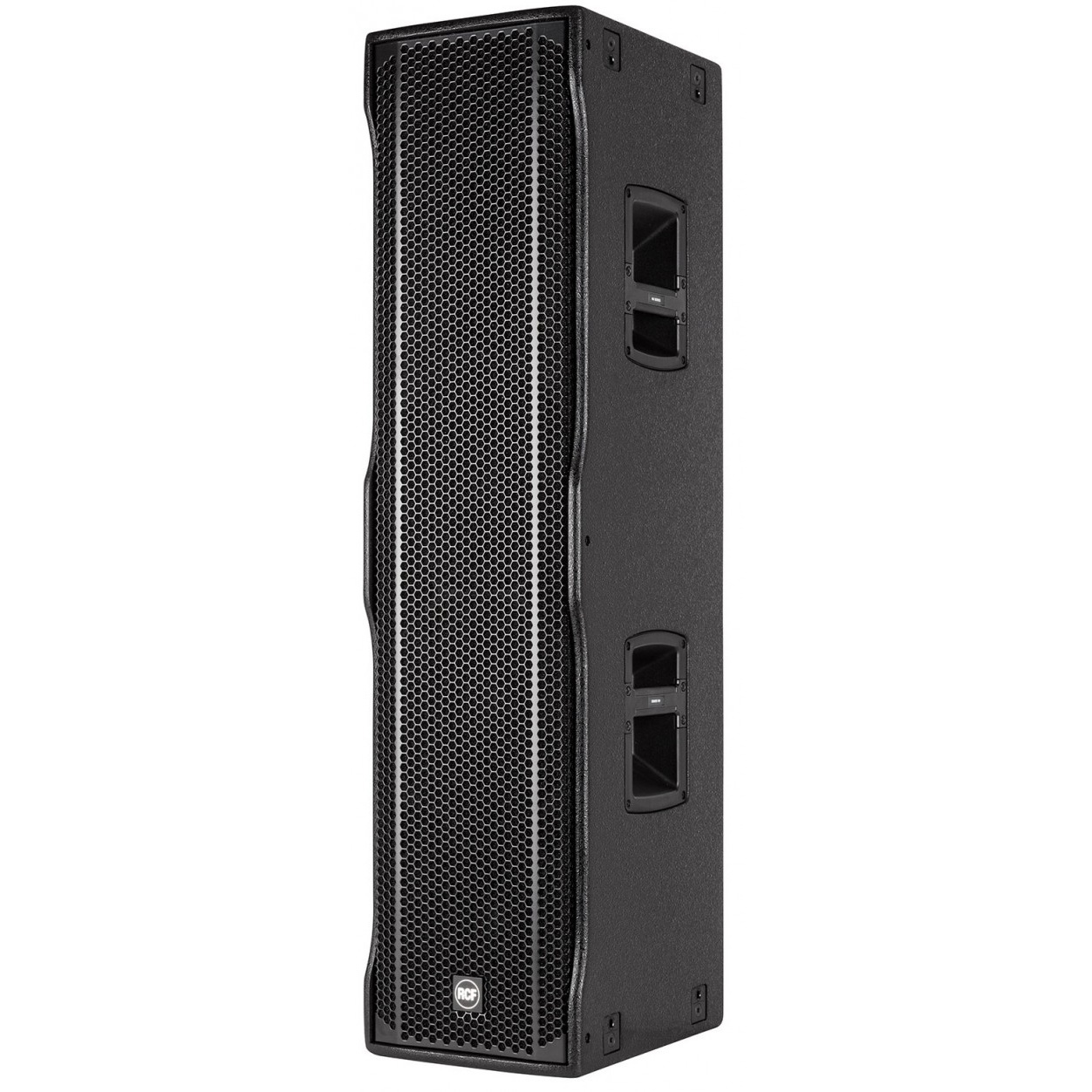 RCF NX L44-A Клубная и концертная акустика